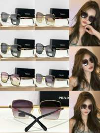 Picture of Prada Sunglasses _SKUfw76704569fw